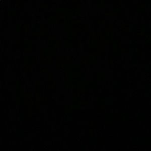 Meet your Posher, Josh